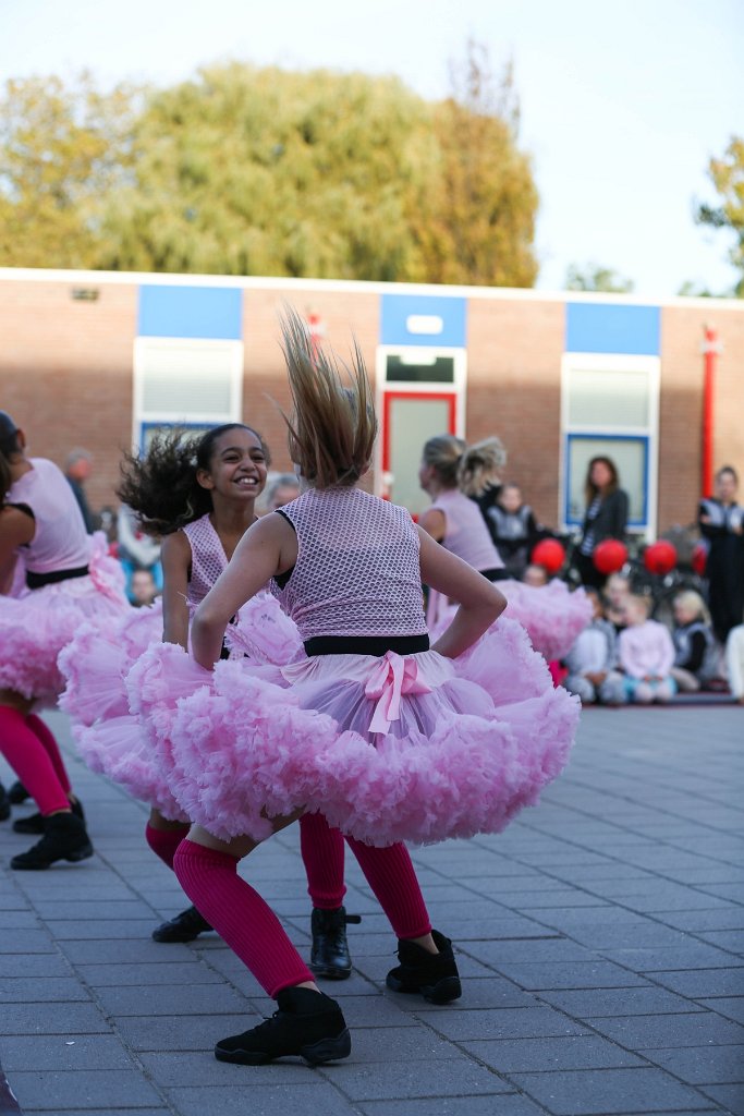 Schoolplein Festival B 331.jpg